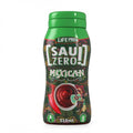 SAUZERO MEXICAN LIFE PRO