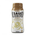 SAUZERO CHOCO BLANCO LIFE PRO