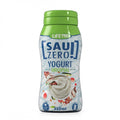 SAUZERO YOGURT LIFE PRO