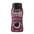 SAUZERO BALSAMIC LIFE PRO