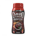 SAUZERO BARBACOA SWEET HONEY LIFE PRO