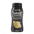 SAUZERO MAYONESA TRUFADA LIFE PRO