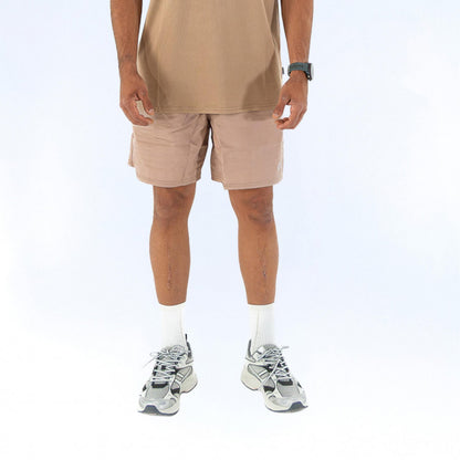SHORT DUNE WARM MAN LIFE PRO