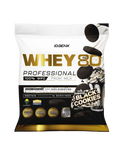 WHEY BLACK COOKIES IO.GENIX