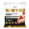 WHEY FRESA Y NATA IO.GENIX