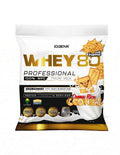 WHEY CREMA RICA COOKIES IO.GENIX