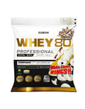 WHEY FILIPINOS IO.GENIX