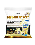 WHEY VAINILLA MILKSHAKE IO.GENIX