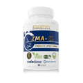 ZMA ALPHA IO.GENIX